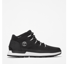 Timberland Sprint Trekker Mid WP (TB0A266B0151)