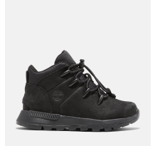 Timberland Sprint Trekker (TB0A2GCN0151) in schwarz