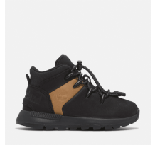 Timberland Sprint Trekker (TB0A6AFHEMJ1)