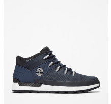 Timberland Sprint Trekker (TB1A2FXT0191)
