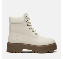 Timberland Stone Street 6 Inch Boot (TB0A2H3CEX41)