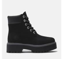 Timberland Stone Street (TB0A5RH50151)