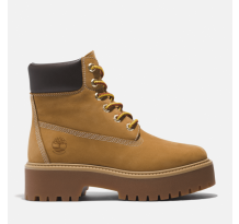 Timberland Stone Street 6 Inch (TB0A5RJD2311)