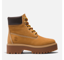 Timberland Stone Street 6 Inch Boot (TB1A5RJD2311)