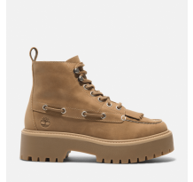 Timberland Stone Street MID (TB0A27YZEN11)