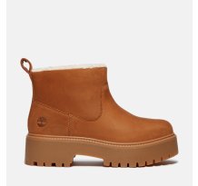 Timberland Stone Street (TB0A283GEM71)