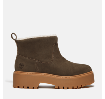 Timberland Stone Street (TB0A283GW011)