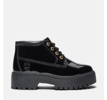 Timberland Stone Street Boot (TB0A2HA9EL61)