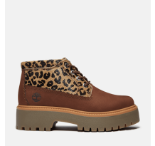 Timberland Stone Street Boot (TB0A43RREM51)