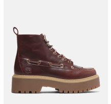 Timberland Stone Street Mid (TB0A27YZEIW1)