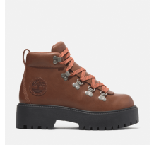 Timberland Stone Street (TB0A27VJEM61)