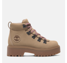 Timberland Stone Street (TB0A27VJEN31) in braun