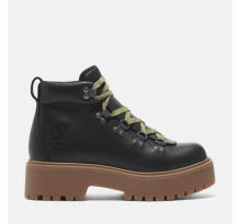 Timberland Stone Street (TB0A27VJW021) in schwarz