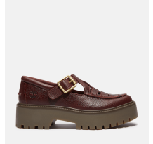 Timberland Stone Street (TB0A4188EIW1)