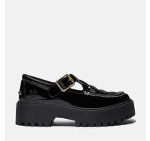 Timberland Stone Street (TB0A4188EL61)