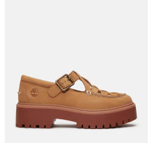 Timberland Stone Street (TB0A4188EN31)