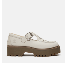 Timberland Stone Street (TB0A4188EX41)