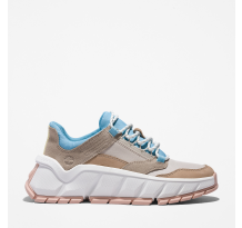 Timberland Turbo (TB0A5SNWK511)