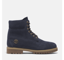 Timberland Heritage 6 Inch Boot LACE WATERPROOF (TB0A6821EP31)