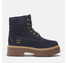 Timberland Stone Street (TB0A62PVEP31)