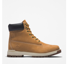 Timberland Tree Vault 6 Inch (TB0A5NGZ2311)