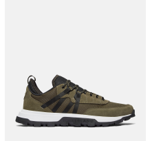 Timberland Treeline (TB0A65DMA581)