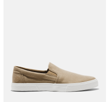 Timberland Union Wharf 2.0 Ek Slip on (TB0A5P2CDR01)