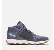 Timberland Winsor (TB0A41W7EJK1) in blau