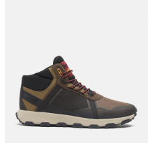 Timberland Winsor Trail Mid (TB0A41W7EJU1)