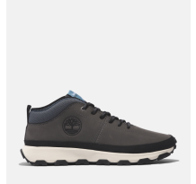 Timberland Winsor TRAIL (TB0A613G0331)