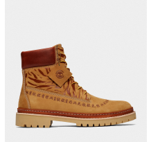 Timberland X Clot 6 inch boot (TB0A66HY2311)