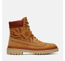 Timberland X Clot Future73 Timberloop 6 inch boot (TB0A66K72311) in gelb