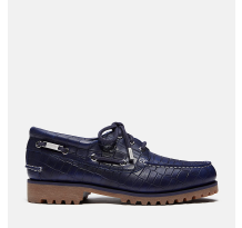 Timberland x Jacquemus Authentic (TB0A6G7F09D1)