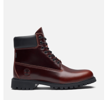 Timberland X JJJJound 6 Inch Premium Boot (TB0A6F8FW011)