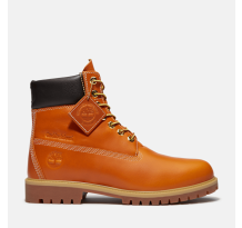 Timberland One Block Down Heritage 6 Boot (TB0A41MWEJD1)