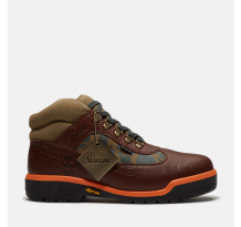 Timberland x STARCOW Field Boot (TB0A2NRWA5C1)