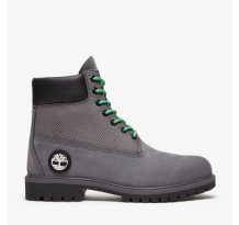 Timberland Heritage 6 Boot (TB0A41MWEJV1)