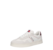 Tommy Hilfiger The Greenwich (EN0EN02612-TH2)