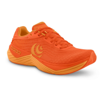 Topo Ultrafly 5 (TOM076ORGMAN)