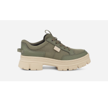 UGG Ashton Hybrid Moss Green (1136892-MSG)