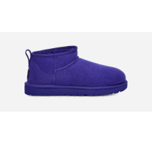 UGG Classic Ultra Mini Boot (1116109-NVLB)