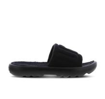 UGG Mini Slide (1136773-BLK)