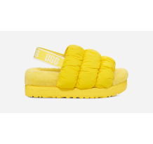 UGG Scrunchita (1140192-SYYL)