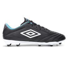 Umbro Tocco III Club FG (81857U-LMN)