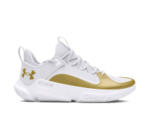 Under Armour Flow FUTR X 3 (3026630-103)