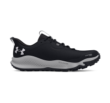 Under Armour Maven (3027206-001) in schwarz