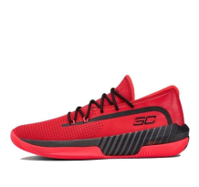 Under Armour SC 3Zero 3 (3022048-601)