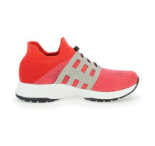 Uyn Nature Tune SHOES (Y100044-P073)