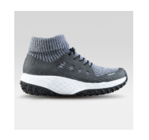 Uyn Shetland (Y100360-G142)