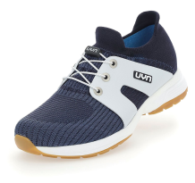 Uyn Skipper (Y100099-A661)